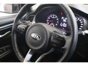 Kia Rio IV Коломна  - изображение 22