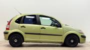 Citroen C3 I Рестайлинг Киров  - изображение 24