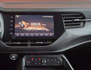 Haval F7x I Вологда  - изображение 35