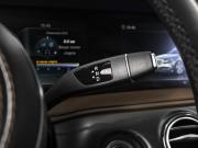 Mercedes-Benz S-Класс VI (W222 C217) Рестайлинг Ставрополь  - изображение 37