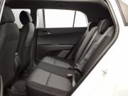Hyundai Creta I Кемерово  - изображение 39