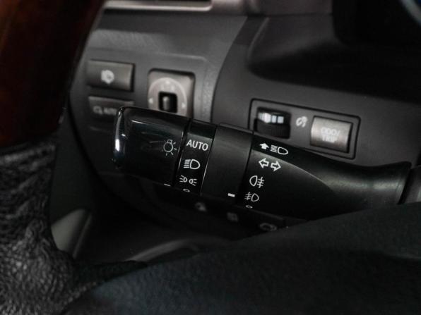 Lexus LX III с пробегом 2009 года, цена 3 449 000 рублей, 303123 км, внедорожник, Автокод Объявления