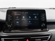 Kia Seltos I Красноярск  - изображение 39