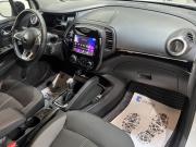 Renault Kaptur I Курск  - изображение 25