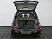 Chrysler PT Cruiser Москва  - изображение 20