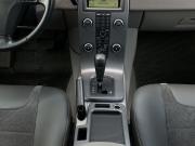 Volvo C30 I Москва  - изображение 35