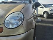 Daewoo Matiz I Рестайлинг Таганрог  - изображение 22
