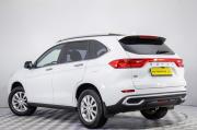 Haval M6 II Пермь  - изображение 27