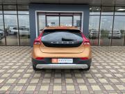 Volvo V40 Cross Country I Краснодар  - изображение 14