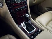 Infiniti QX50 I Рестайлинг Екатеринбург  - изображение 32
