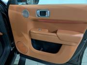 Li Auto (Lixiang) L9 I Химки  - изображение 54