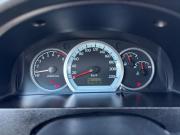 Chevrolet Lacetti I Набережные Челны  - изображение 46