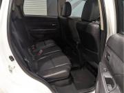 Mitsubishi Outlander III Рестайлинг 2 Пермь  - изображение 38