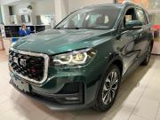 SWM G05 Pro Великий Новгород  - изображение 30