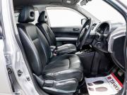 Nissan X-Trail II Чита  - изображение 25