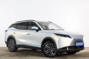 Omoda C7 Тюмень  - изображение 22