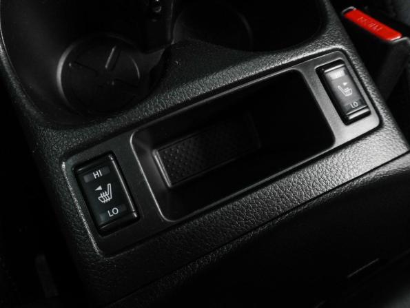 Nissan X-Trail III с пробегом 2015 года, цена 1 634 000 рублей, 145003 км, внедорожник, Автокод Объявления
