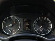 Skoda Octavia II (A5) Рестайлинг Чебоксары  - изображение 38