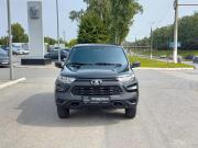 Lada (ВАЗ) Niva Travel I Чебоксары  - изображение 24