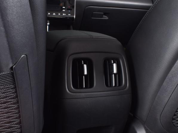 Hyundai Tucson IV с пробегом 2024 года, цена 3 649 997 рублей, 47434 км, внедорожник, Автокод Объявления