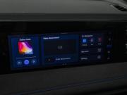 Volkswagen Tiguan III (China Market) Москва  - изображение 40