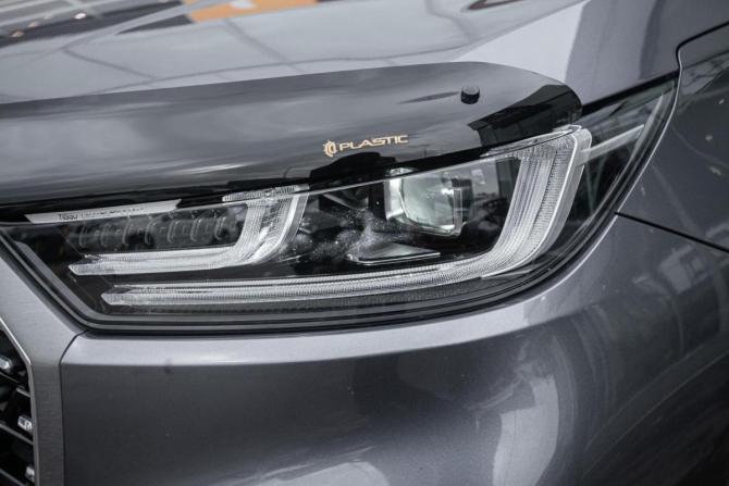 Chery Tiggo 8 Pro Max I с пробегом 2022 года, цена 2 293 000 рублей, 50000 км, внедорожник, Автокод Объявления