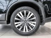 Mitsubishi Outlander III Рестайлинг 3 Казань  - изображение 44