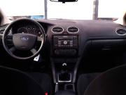 Ford Focus II Екатеринбург  - изображение 37