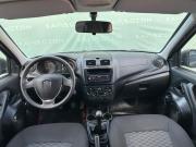 Lada (ВАЗ) Granta I Рестайлинг Екатеринбург  - изображение 18