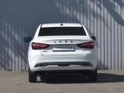 Lada (ВАЗ) Vesta I Рестайлинг (NG) Краснодар  - изображение 21