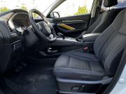 Haval F7x I Ярославль  - изображение 62