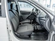 Lada (ВАЗ) Granta I Рестайлинг Самара  - изображение 26