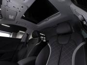 Audi Q2 I Рестайлинг Москва  - изображение 34