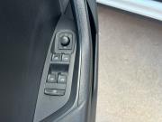 Skoda Kodiaq I Сызрань  - изображение 31