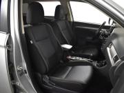 Mitsubishi Outlander III Рестайлинг Казань  - изображение 27