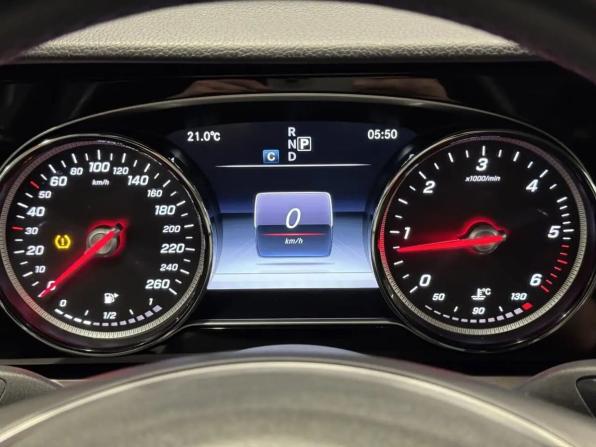 Mercedes-Benz E-Класс V (W213 S213 C238) с пробегом 2016 года, цена 2 650 000 рублей, 155800 км, седан, Автокод Объявления