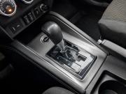 Mitsubishi ASX I Рестайлинг 2 Москва  - изображение 56