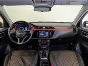 Kia Rio IV Рестайлинг Москва  - изображение 42
