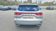 Haval M6 II Пермь  - изображение 36
