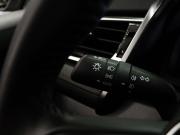Toyota Camry VIII (XV70) Рестайлинг Минеральные Воды  - изображение 42