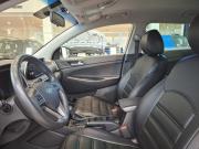 Hyundai Tucson III Рестайлинг Казань  - изображение 42