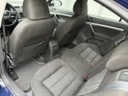 Skoda Octavia II (A5) Рестайлинг Ростов-на-Дону  - изображение 38