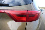 Kia Sportage III Рестайлинг Нижний Новгород  - изображение 41
