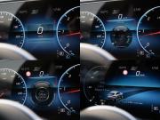 Mercedes-Benz GLE Coupe II (C167) Москва  - изображение 43