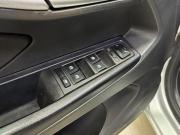 Lada (ВАЗ) Vesta I Пермь  - изображение 28