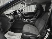 Toyota RAV4 V (XA50) Красноярск  - изображение 24