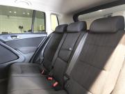 Volkswagen Tiguan I Рестайлинг Казань  - изображение 37