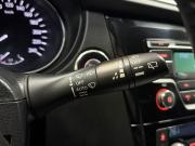 Nissan X-Trail III Тверь  - изображение 45