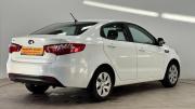 Kia Rio III Киров  - изображение 18