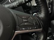 Nissan X-Trail III Рестайлинг Казань  - изображение 33